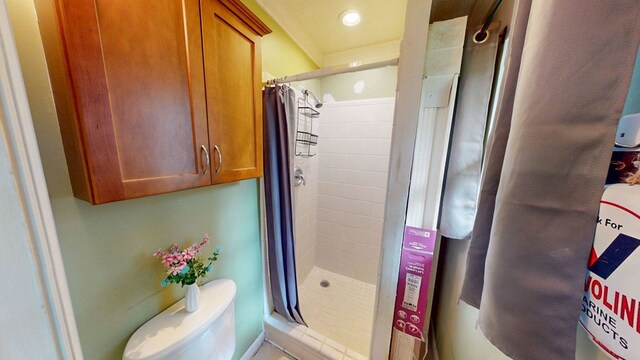 117 Royal Ave, Thomasville, GA 31792 - photo 20