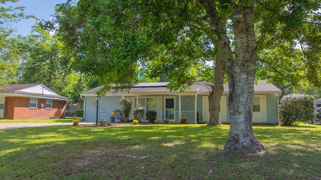 117 Royal Ave, Thomasville, GA 31792 - photo 28