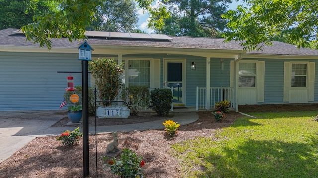 117 Royal Ave, Thomasville, GA 31792 - photo 29