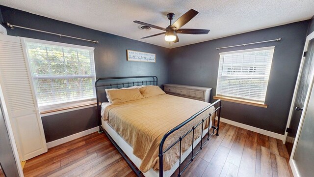 117 Royal Ave, Thomasville, GA 31792 - photo 18