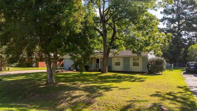 117 Royal Ave, Thomasville, GA 31792 - photo 22