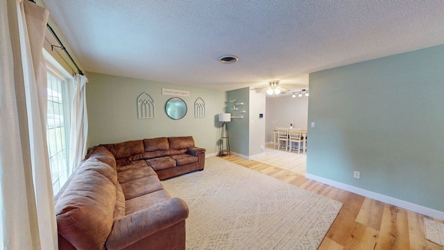 117 Royal Ave, Thomasville, GA 31792 - photo 4