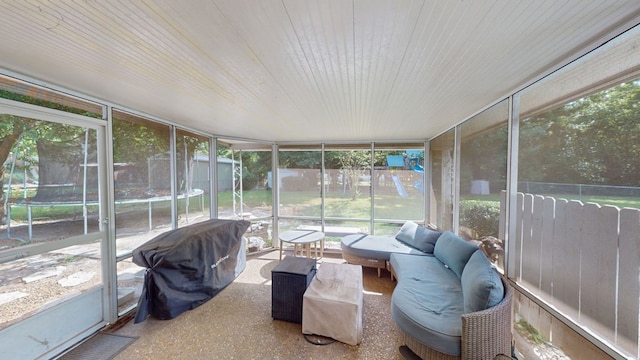 117 Royal Ave, Thomasville, GA 31792 - photo 21
