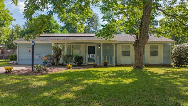 117 Royal Ave, Thomasville, GA 31792 - photo 1