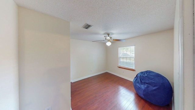 117 Royal Ave, Thomasville, GA 31792 - photo 12