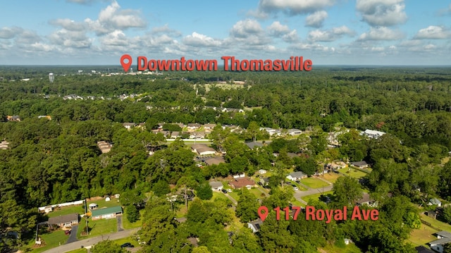117 Royal Ave, Thomasville, GA 31792 - photo 25