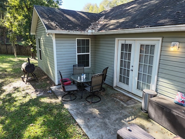 112 Henrys Rd, Thomasville, GA 31792 - photo 23