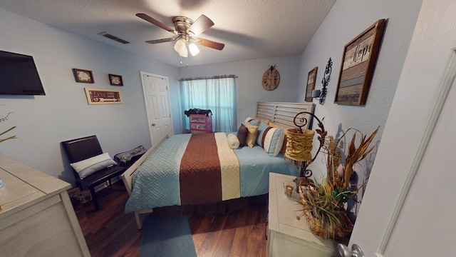 112 Henrys Rd, Thomasville, GA 31792 - photo 17