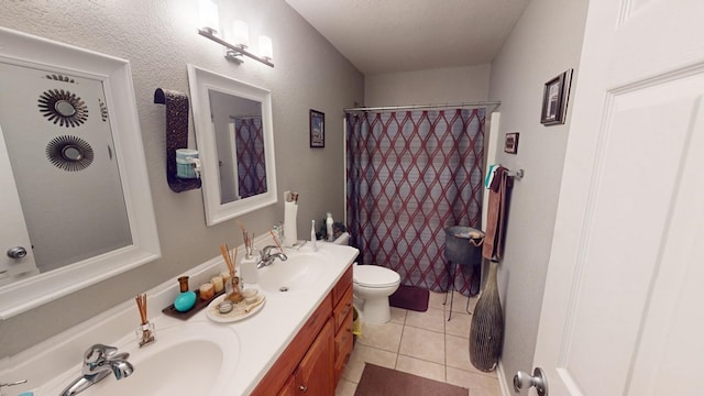 112 Henrys Rd, Thomasville, GA 31792 - photo 16