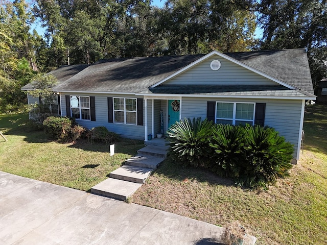 112 Henrys Rd, Thomasville, GA 31792 - photo 28