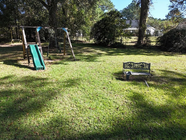 112 Henrys Rd, Thomasville, GA 31792 - photo 24