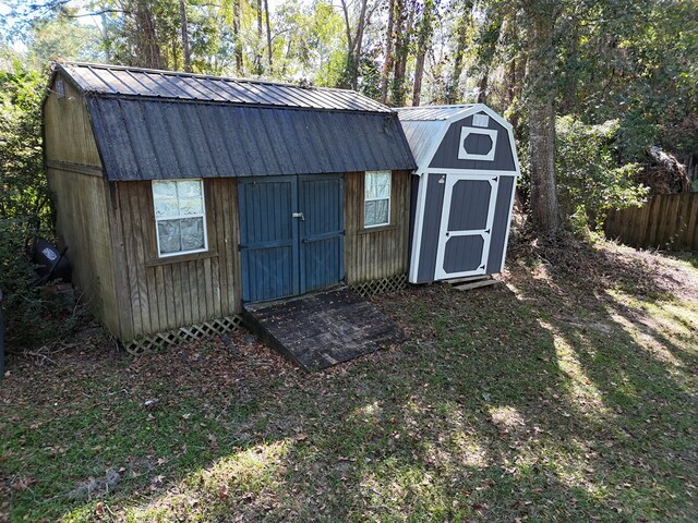 112 Henrys Rd, Thomasville, GA 31792 - photo 26