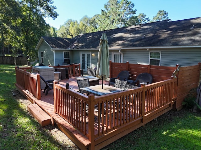 112 Henrys Rd, Thomasville, GA 31792 - photo 21