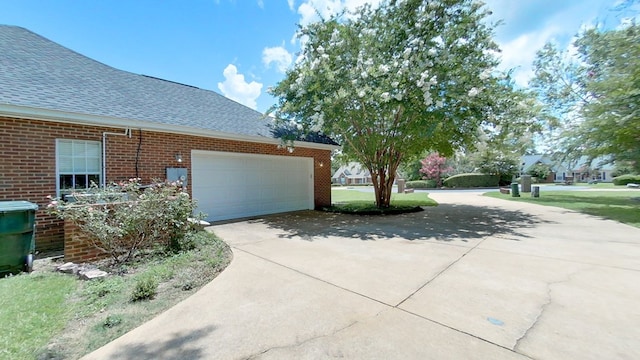 72 Pine Holw, Thomasville, GA 31757 - photo 6