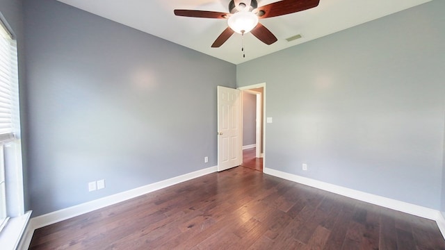 72 Pine Holw, Thomasville, GA 31757 - photo 40