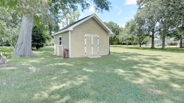 72 Pine Holw, Thomasville, GA 31757 - photo 18