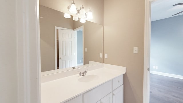 72 Pine Holw, Thomasville, GA 31757 - photo 42
