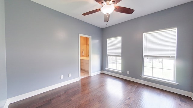 72 Pine Holw, Thomasville, GA 31757 - photo 39