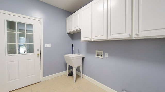 72 Pine Holw, Thomasville, GA 31757 - photo 37