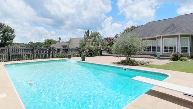 72 Pine Holw, Thomasville, GA 31757 - photo 15