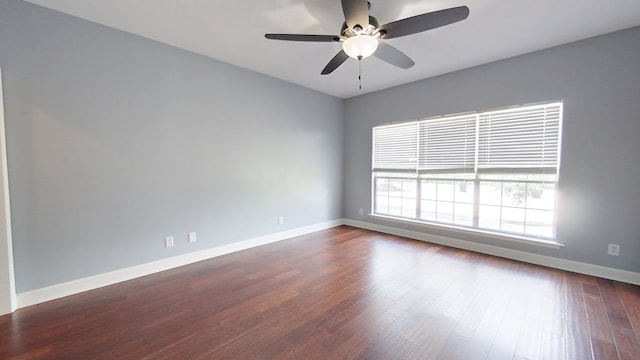 72 Pine Holw, Thomasville, GA 31757 - photo 49