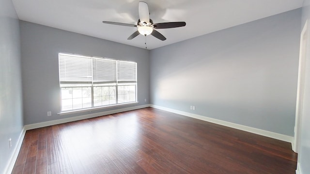 72 Pine Holw, Thomasville, GA 31757 - photo 47