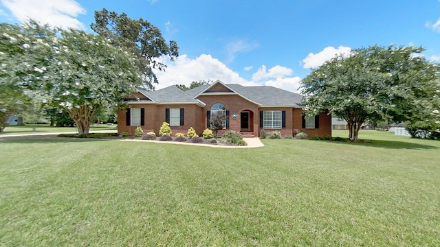 72 Pine Holw, Thomasville, GA 31757 - photo 4