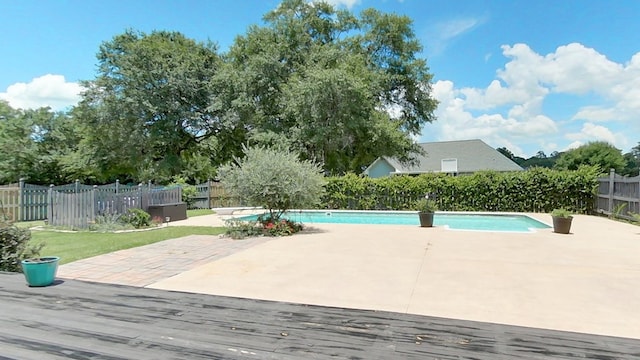 72 Pine Holw, Thomasville, GA 31757 - photo 11