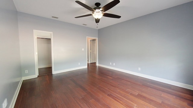 72 Pine Holw, Thomasville, GA 31757 - photo 48