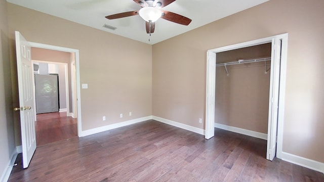 72 Pine Holw, Thomasville, GA 31757 - photo 45