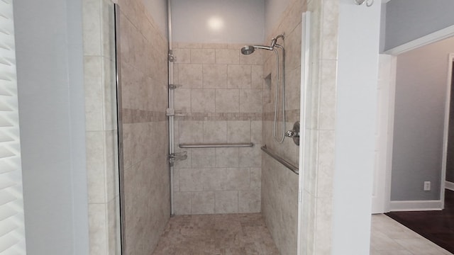 72 Pine Holw, Thomasville, GA 31757 - photo 53