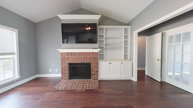 72 Pine Holw, Thomasville, GA 31757 - photo 26
