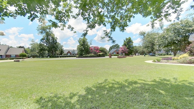 72 Pine Holw, Thomasville, GA 31757 - photo 8