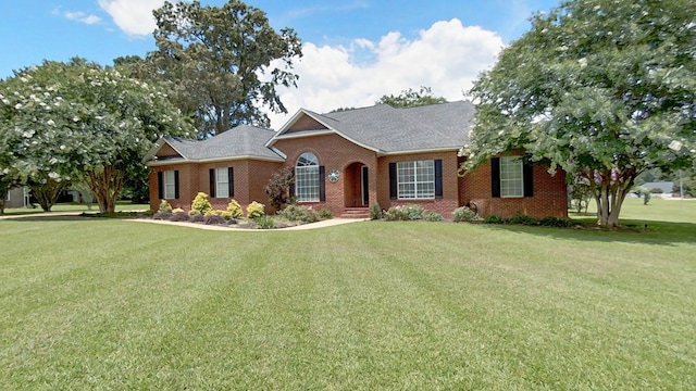 72 Pine Holw, Thomasville, GA 31757 - photo 2