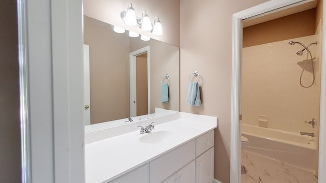 72 Pine Holw, Thomasville, GA 31757 - photo 44