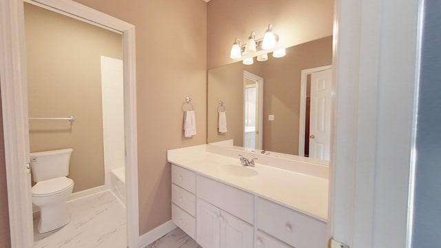72 Pine Holw, Thomasville, GA 31757 - photo 41