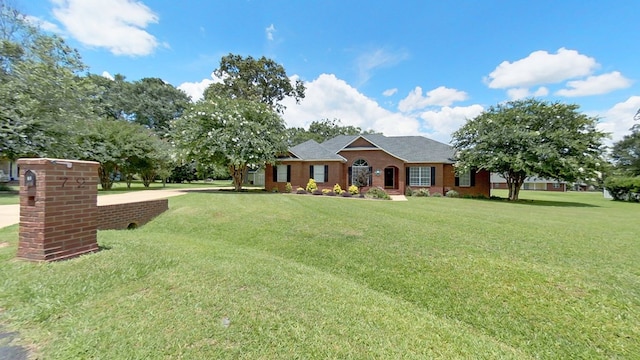 72 Pine Holw, Thomasville, GA 31757 - photo 5