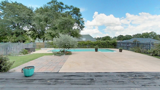 72 Pine Holw, Thomasville, GA 31757 - photo 10