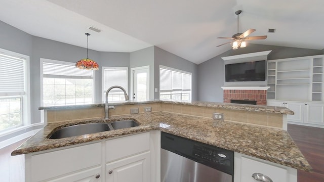 72 Pine Holw, Thomasville, GA 31757 - photo 35