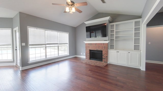 72 Pine Holw, Thomasville, GA 31757 - photo 27