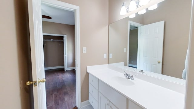 72 Pine Holw, Thomasville, GA 31757 - photo 43