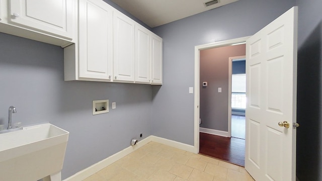 72 Pine Holw, Thomasville, GA 31757 - photo 38
