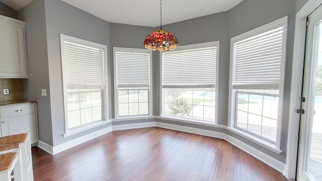 72 Pine Holw, Thomasville, GA 31757 - photo 30