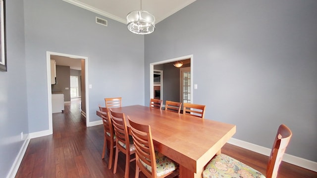 72 Pine Holw, Thomasville, GA 31757 - photo 21