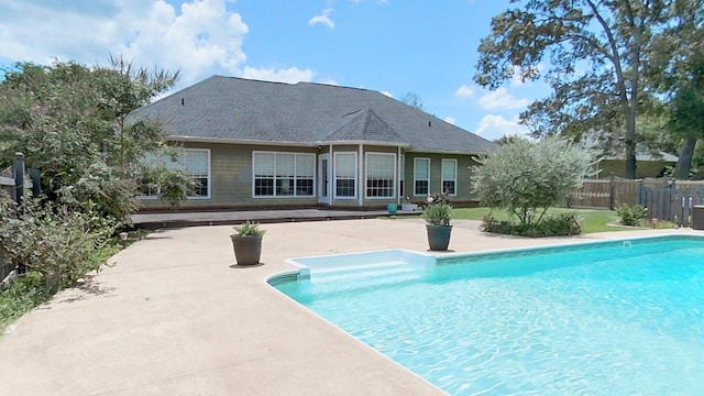 72 Pine Holw, Thomasville, GA 31757 - photo 23