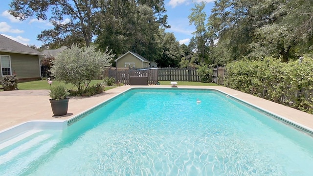 72 Pine Holw, Thomasville, GA 31757 - photo 12