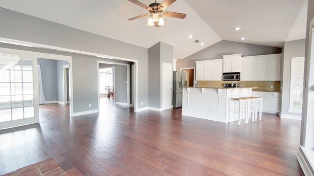 72 Pine Holw, Thomasville, GA 31757 - photo 46