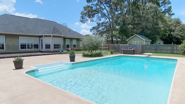 72 Pine Holw, Thomasville, GA 31757 - photo 13