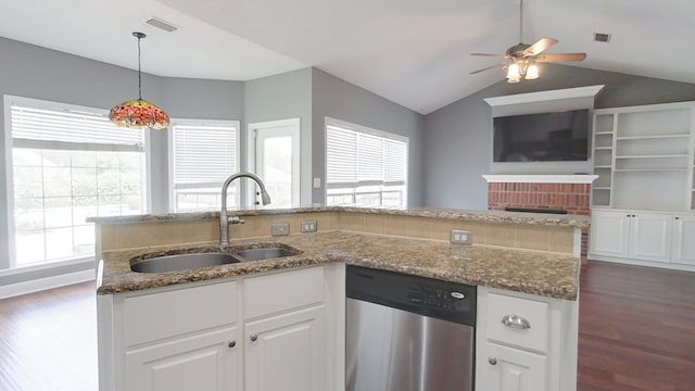 72 Pine Holw, Thomasville, GA 31757 - photo 34
