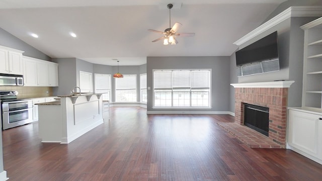 72 Pine Holw, Thomasville, GA 31757 - photo 25